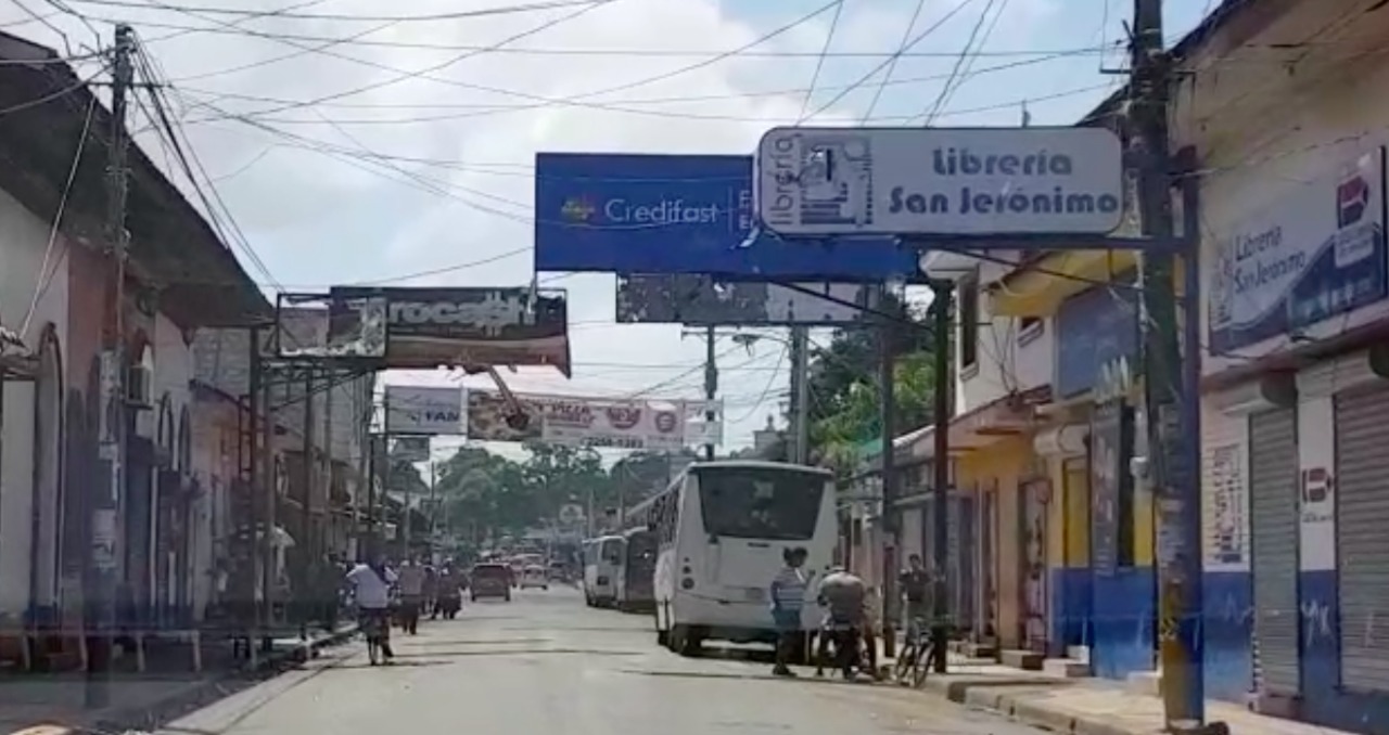 Masaya2